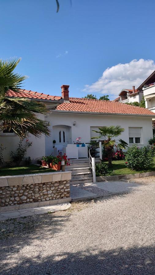Apartments Tulipan - With Free Private Parking Garage Mostar Dış mekan fotoğraf