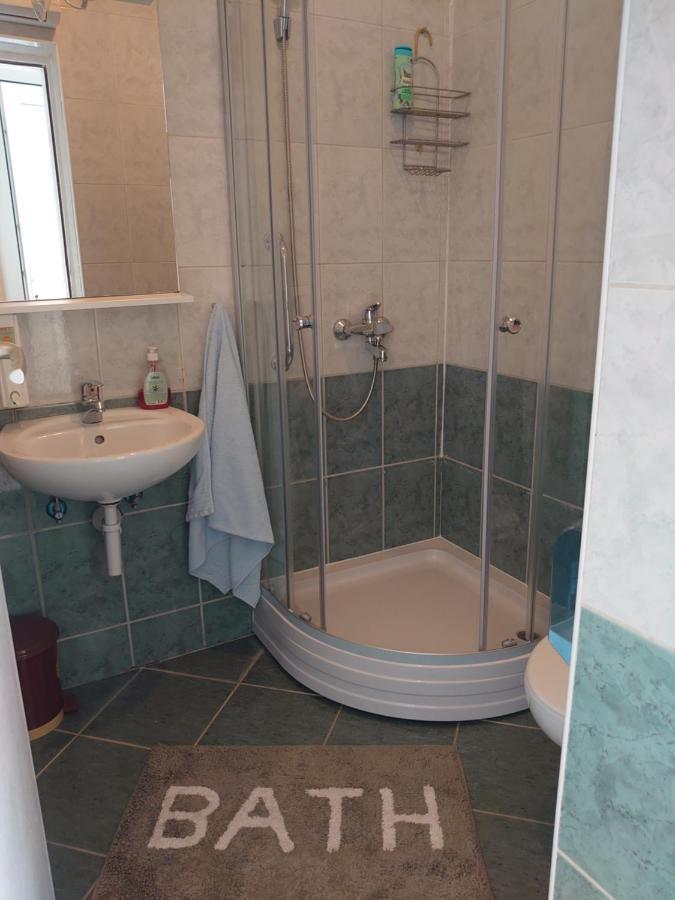 Apartments Tulipan - With Free Private Parking Garage Mostar Dış mekan fotoğraf